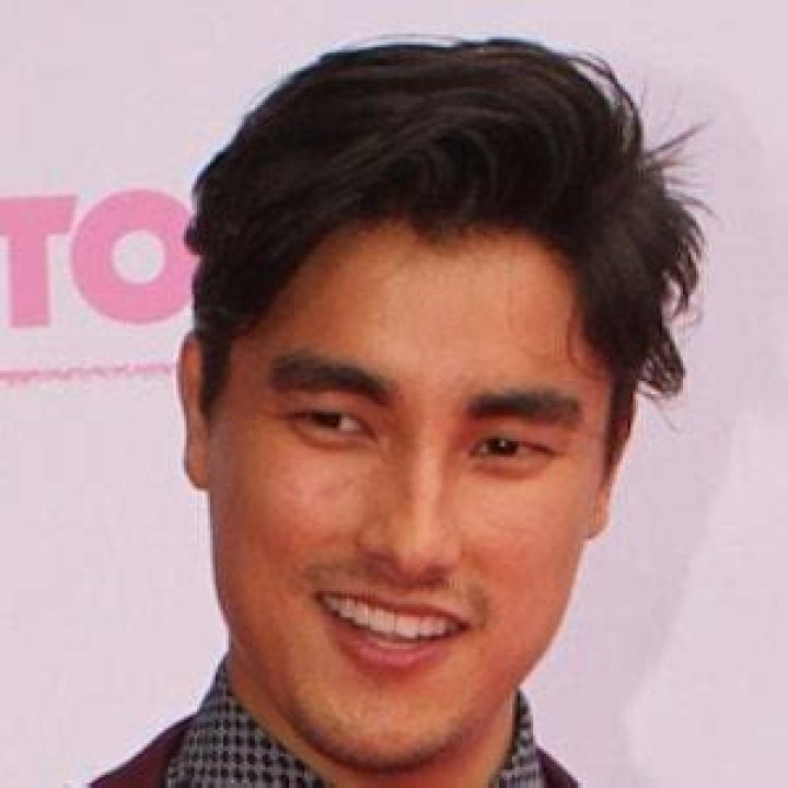 Remy Hii - Age, Family, Bio