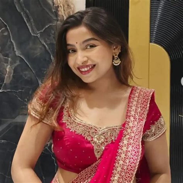 Reshma Rathore Height, Weight, Net Worth, Age, Birthday, Wikipedia, Who, Instagram, Biography