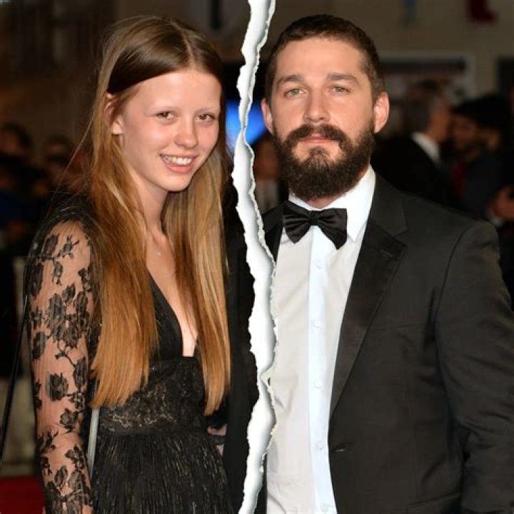 Revealed! Shia LaBeouf and his latest social crime, and his pedophile and fugitive father! Read on to know more! Revealed! Shia LaBeouf and his latest social crime, and his pedophile and fugitive father! Read on to know more!