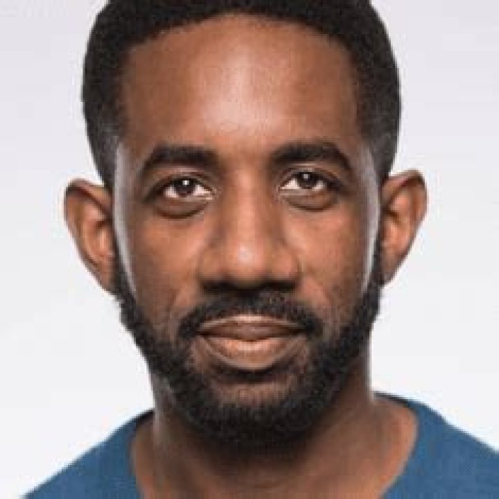 Rhashan Stone Height, Weight, Net Worth, Age, Birthday, Wikipedia, Who, Instagram, Biography