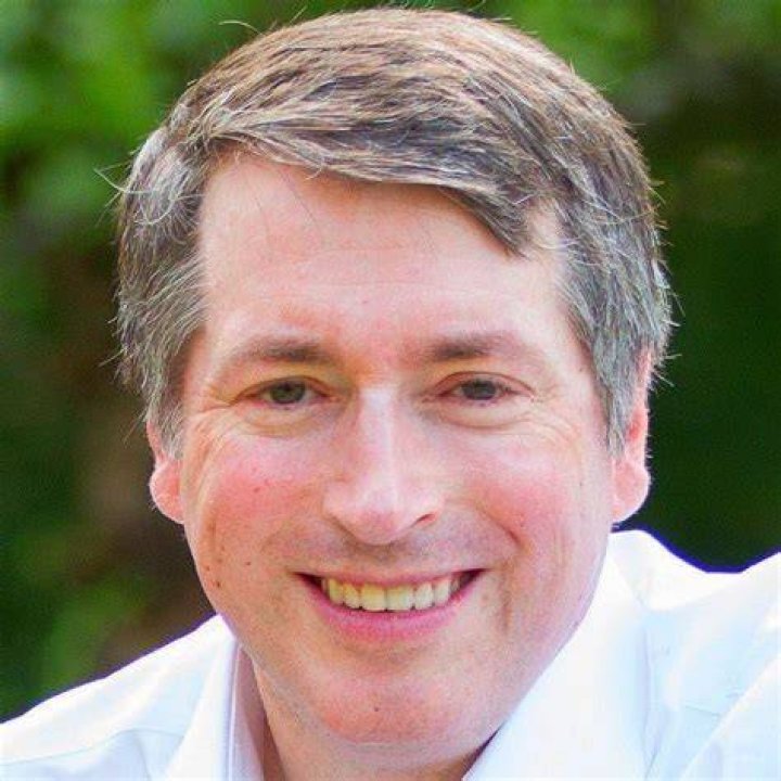 Rich Lowry Bio (Wiki) 