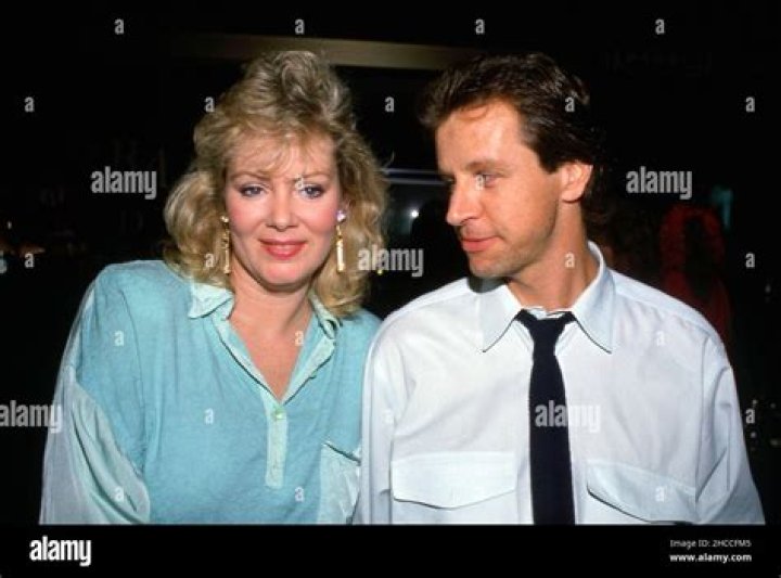 Richard Gilliland photo