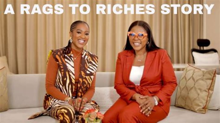 Riches to Rags story: Learn about Mel B’s attempt to rebuild her life and her bitter divorce with her ex-husband Stephen Belafonte