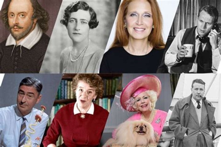 Richest Yoga Instructors of all time