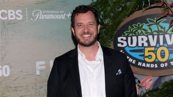 Rick Devens - Age, Family, Bio