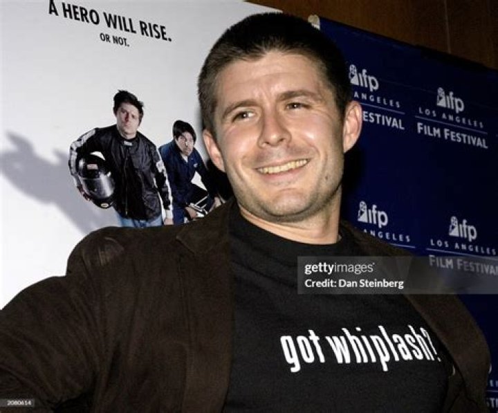 
Rick Gomez Height, Weight, Net Worth, Age, Birthday, Wikipedia, Who, Instagram, Biography 