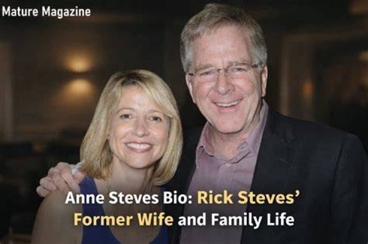 Rick Mears - Age, Family, Bio