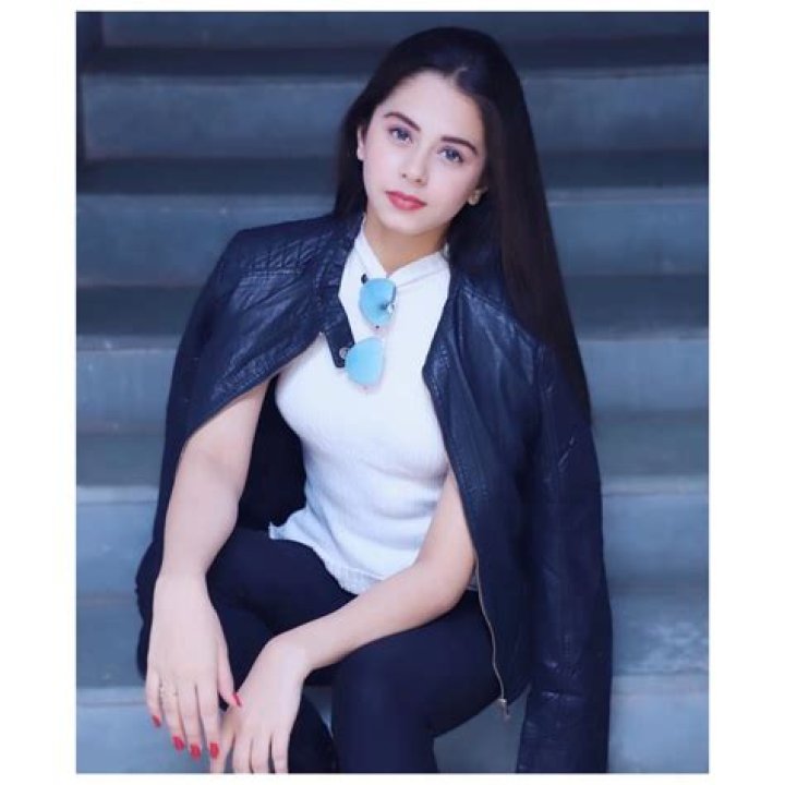 
Rits Badiani Height, Weight, Net Worth, Age, Birthday, Wikipedia, Who, Nationality, Biography 