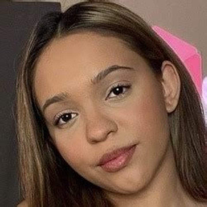 River Bleu - Age, Family, Bio