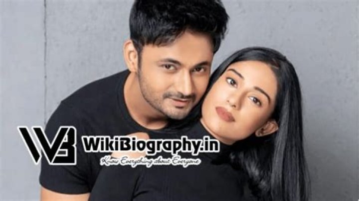 RJ Anmol Height, Weight, Net Worth, Age, Birthday, Wikipedia, Who, Instagram, Biography