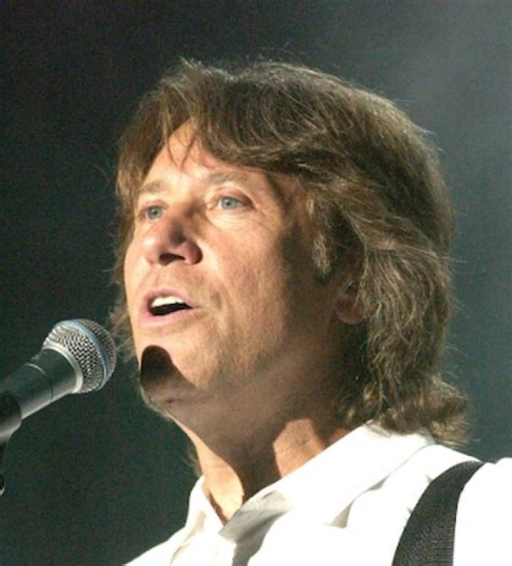 Robert Lamm Bio (Wiki) 