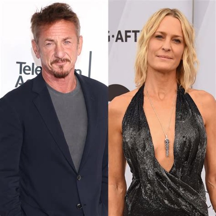 Robin Wright: ‘I dislike arrogant men and diva behavior in either gender’