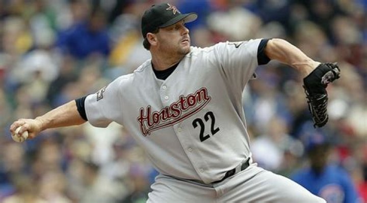 Roger Clemens Height, Weight, Net Worth, Age, Birthday, Wikipedia, Who, Nationality, Biography