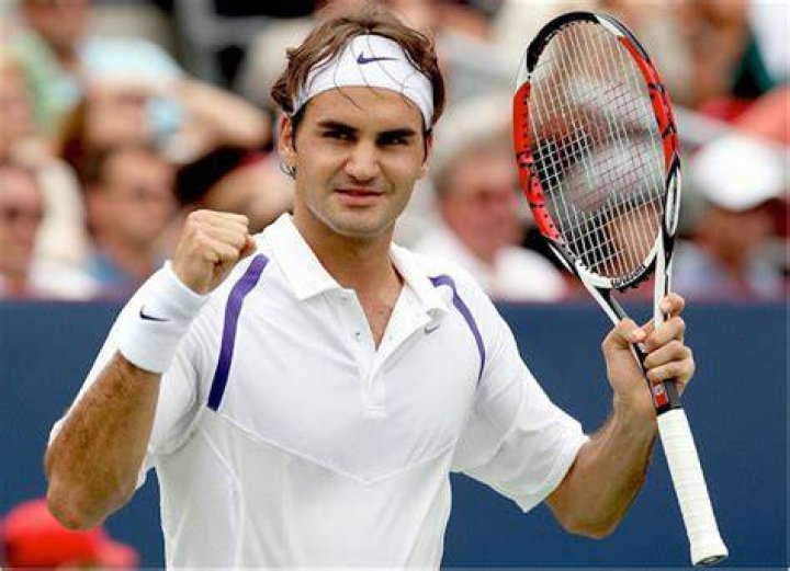 Roger Federer Height, Weight, Net Worth, Age, Birthday, Wikipedia, Who, Nationality, Biography
