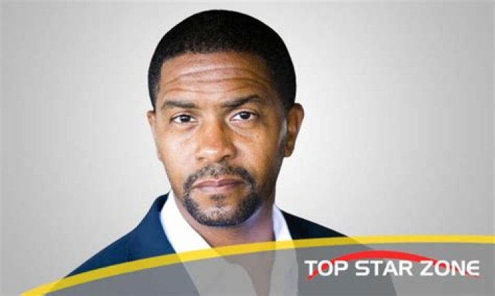 Rolando Boyce Height, Weight, Net Worth, Age, Birthday, Wikipedia, Who, Instagram, Biography