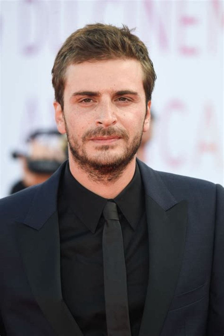 Roman Kolinka photo 2