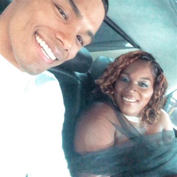 Rome Flynn biography: age, net worth, wife, daughter, mother