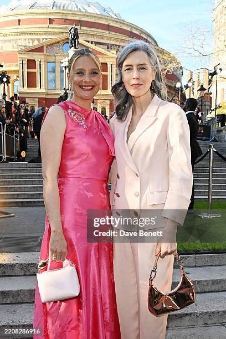 Romola Garai photo 3