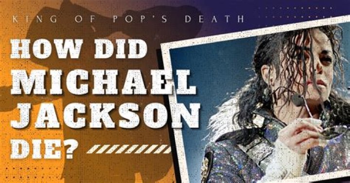 Ron Jackson’s Obituary: How Did He Die? Meteorologist Cause Of Death