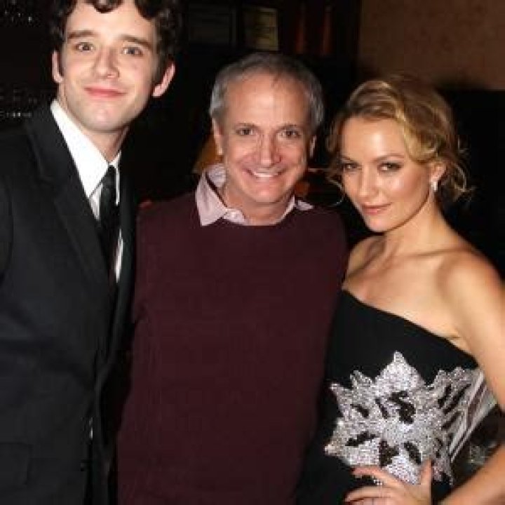 Ron Palillo - Trivia, Family, Bio