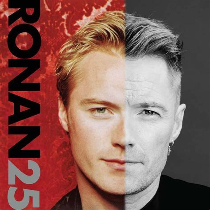 Ronan1
