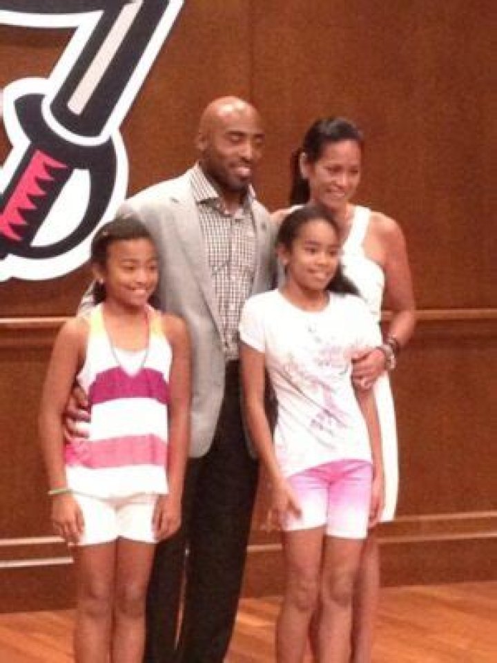 Ronde Barber - Age, Family, Bio