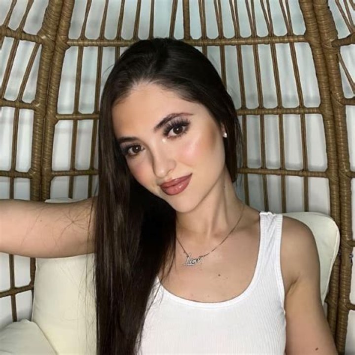 Rosauro Varo Rodriguez Height, Weight, Net Worth, Age, Birthday, Wikipedia, Who, Instagram, Biography