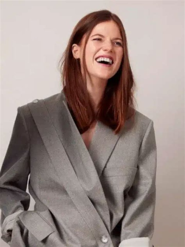 Rose Leslie Height, Weight, Net Worth, Age, Birthday, Wikipedia, Who, Nationality, Biography