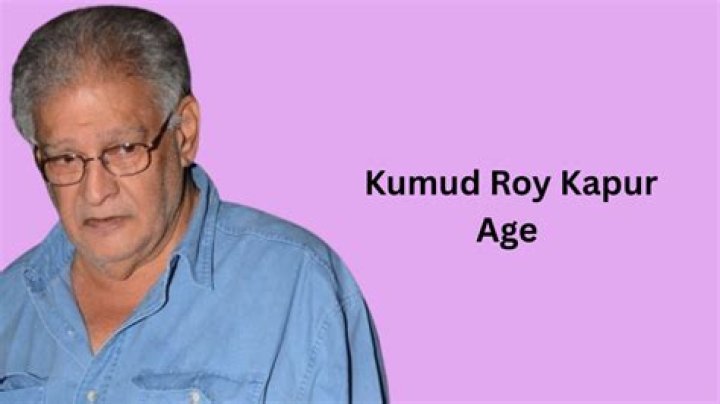 Roy Wood - Age, Family, Bio