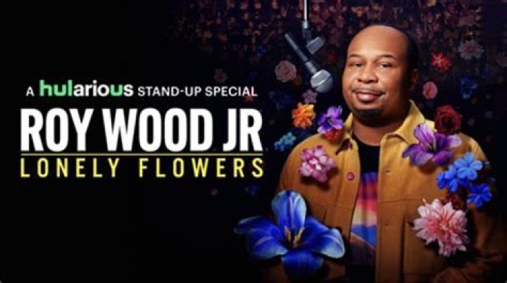 Roy Wood Jr Height, Weight, Net Worth, Age, Birthday, Wikipedia, Who, Instagram, Biography