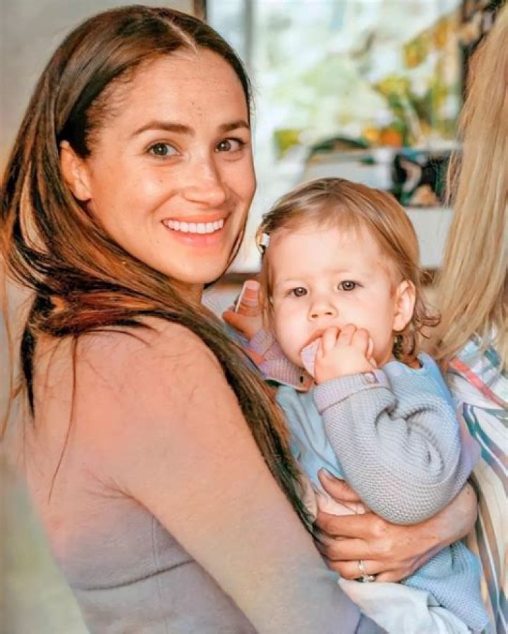 Royal baby