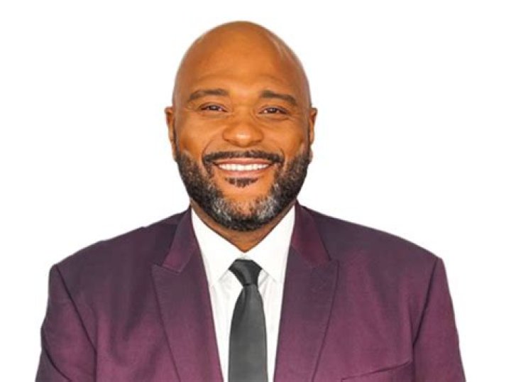 Ruben Studdard Height, Weight, Net Worth, Age, Birthday, Wikipedia, Who, Nationality, Biography