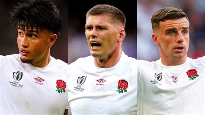 Rugby Players Born January 27