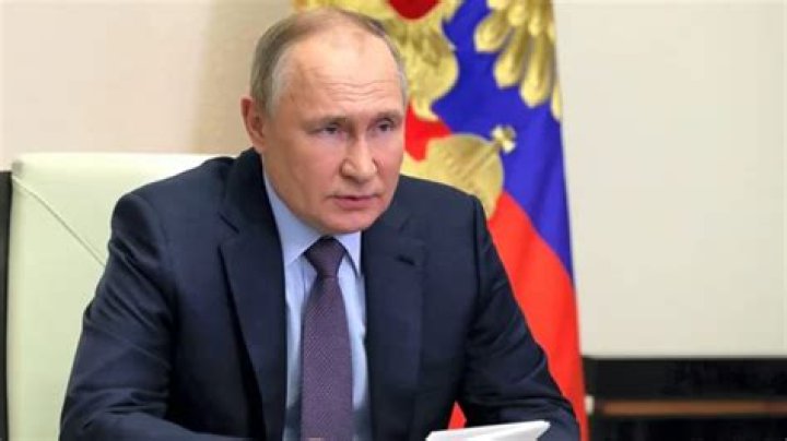 
Russia ready to supply petrol to Pakistan on deferred payments 