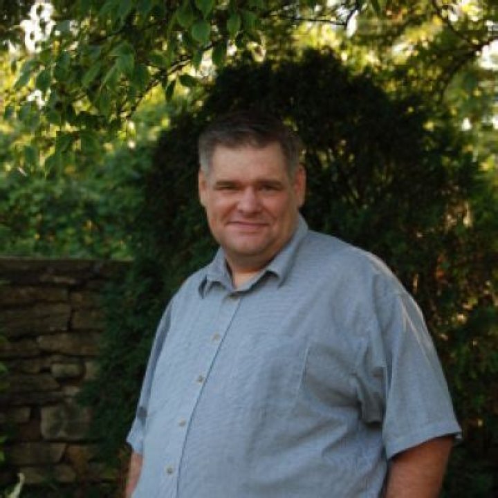 Rusty Stevens - Age, Family, Bio