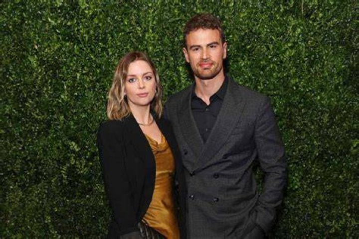 Ruth Kearney Bio (Wiki) 