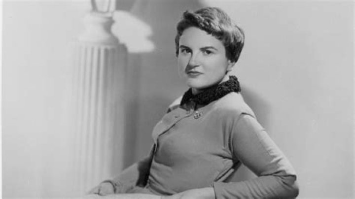 
Ruth Slenczynska Height, Weight, Net Worth, Age, Birthday, Wikipedia, Who, Nationality, Biography 