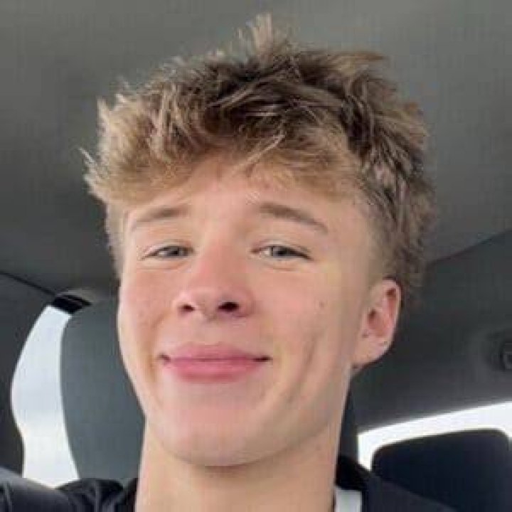 Ryan Adams (TikTok Star) - Age, Family, Bio