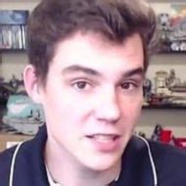 Ryan MandRProductions - Age, Family, Bio