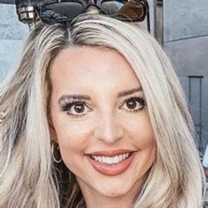 Ryleigh Modig - Age, Family, Bio