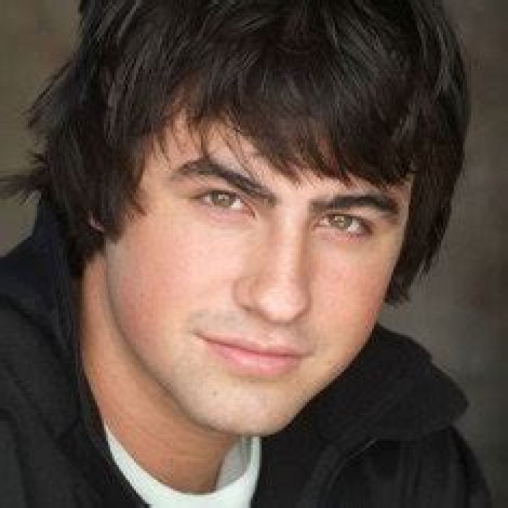 Ryne Sanborn Bio (Wiki) 
