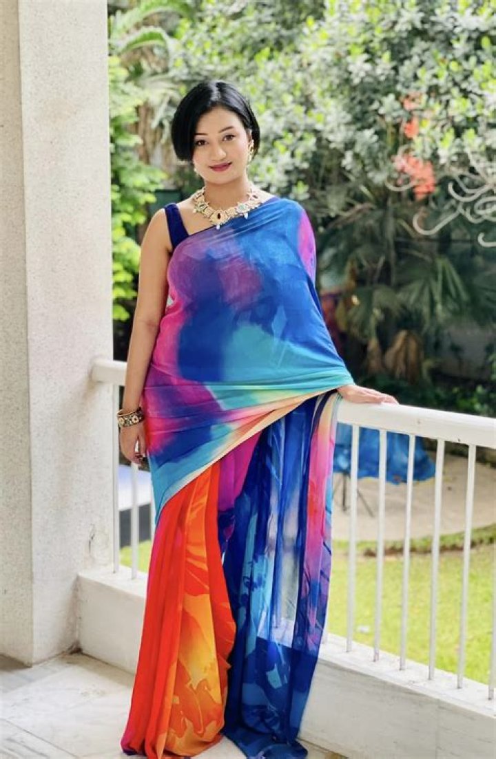 Sabnam Height, Weight, Net Worth, Age, Birthday, Wikipedia, Who, Instagram, Biography