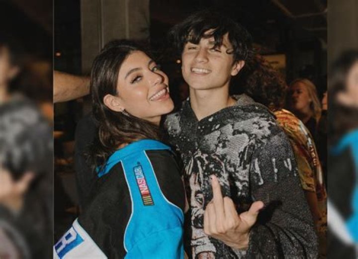 Sabrina Quesada Net Worth, Age, Boyfriend, Family, Biography & More