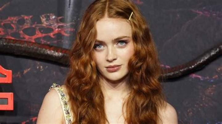 Sadie Munroe - Age, Family, Bio