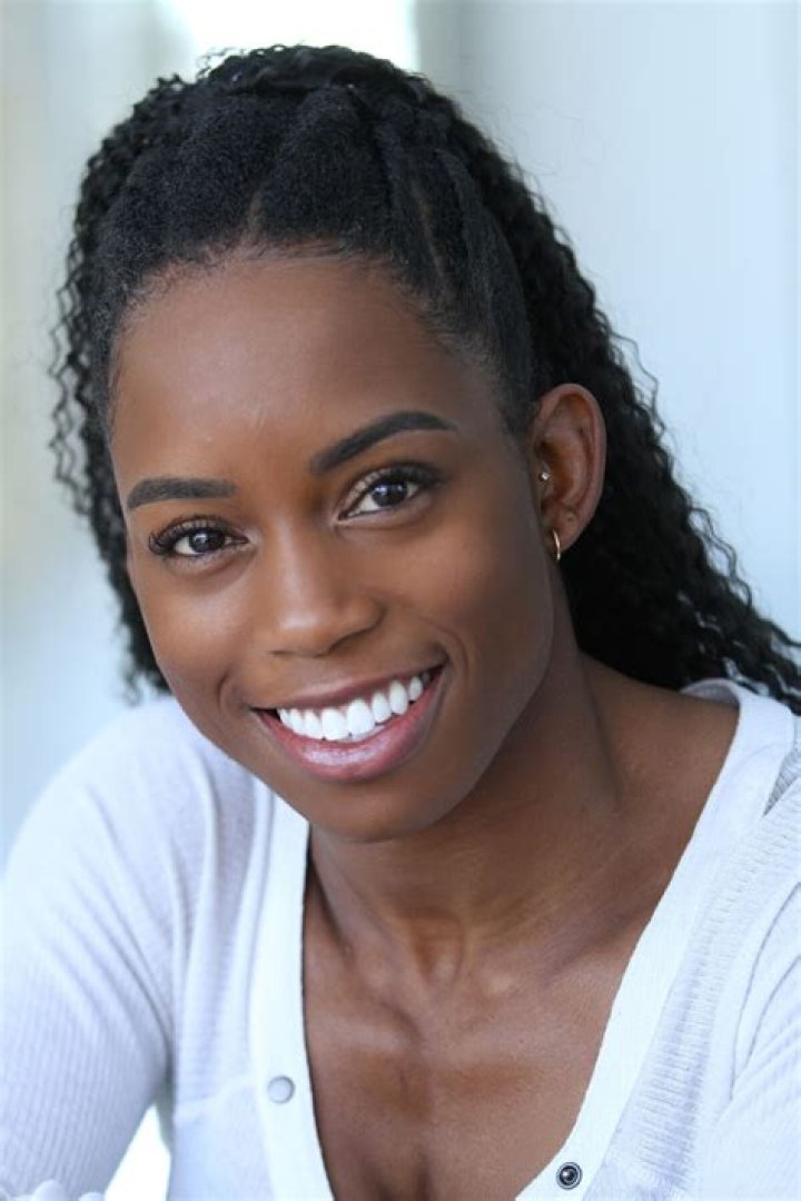 Sadiqua Bynum Height, Weight, Net Worth, Age, Birthday, Wikipedia, Who, Instagram, Biography
