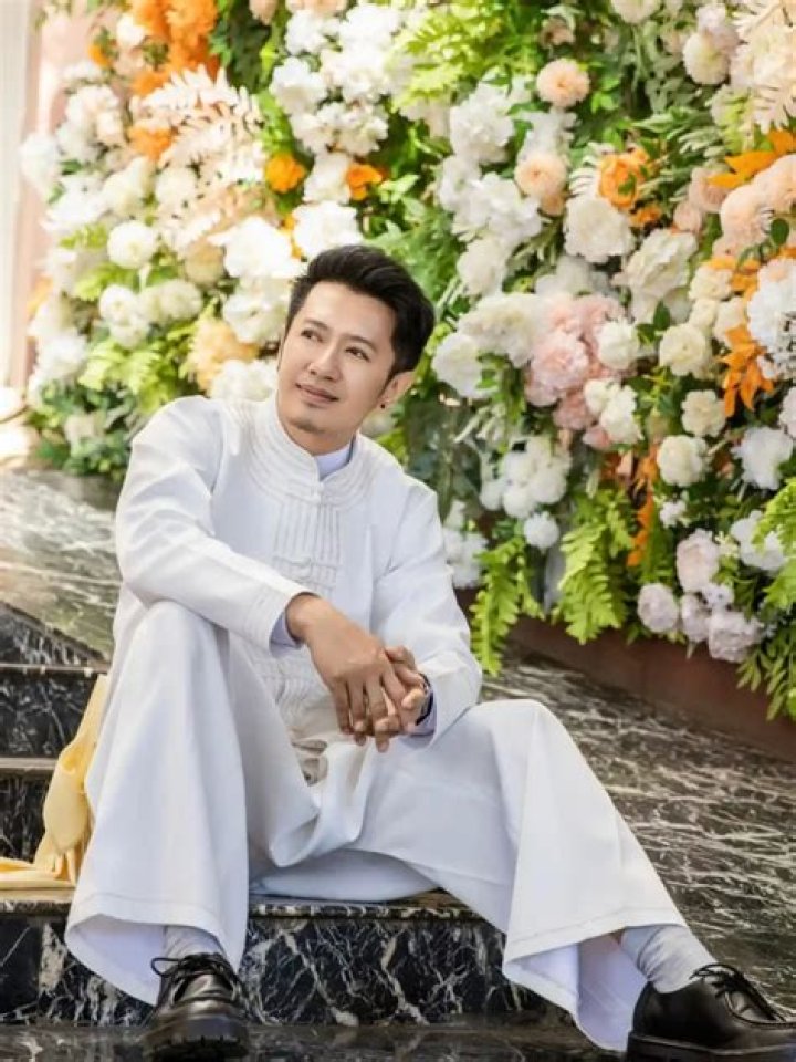 Sai Kham Height, Weight, Net Worth, Age, Birthday, Wikipedia, Who, Instagram, Biography