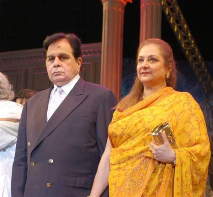 Saira Banu Height, Weight, Net Worth, Age, Birthday, Wikipedia, Who, Instagram, Biography