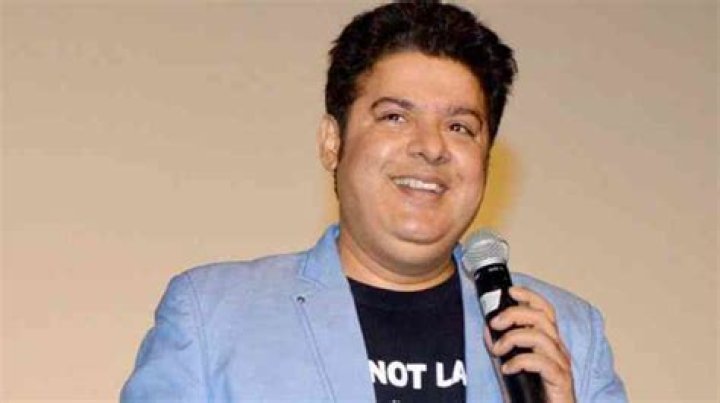 Sajid Kamran Khan Height, Weight, Net Worth, Age, Birthday, Wikipedia, Who, Instagram, Biography