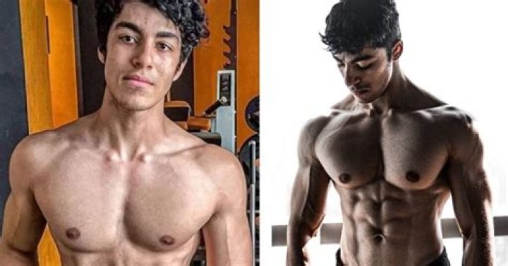 Saket Gokhale Height, Weight, Net Worth, Age, Birthday, Wikipedia, Who, Instagram, Biography
