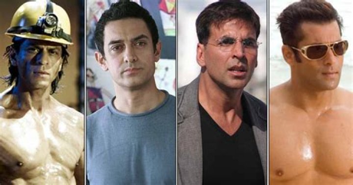 Salman Shah - Trivia, Family, Bio